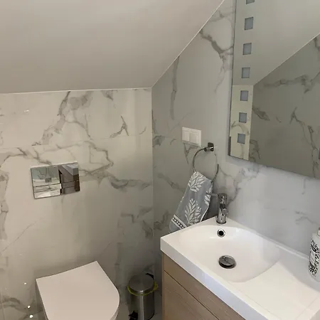 Na Kowancu * 新塔尔格