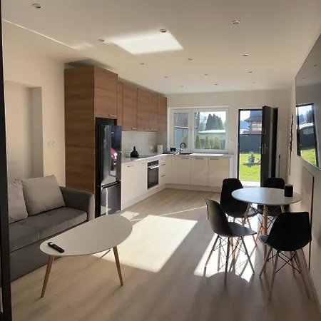 Na Kowancu 新塔尔格