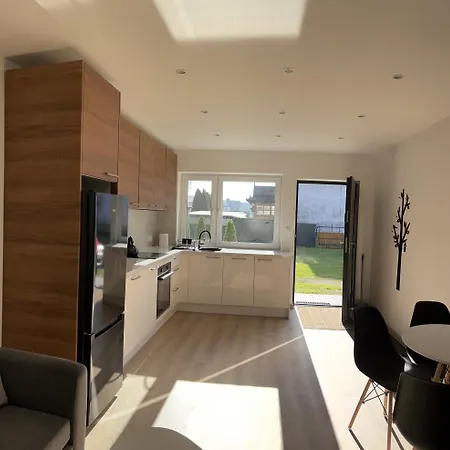 Na Kowancu * 新塔尔格