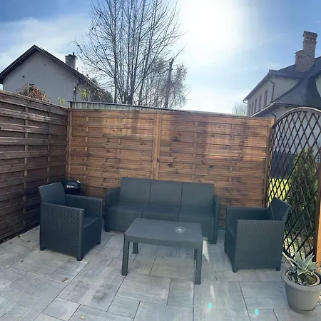 Na Kowancu 新塔尔格