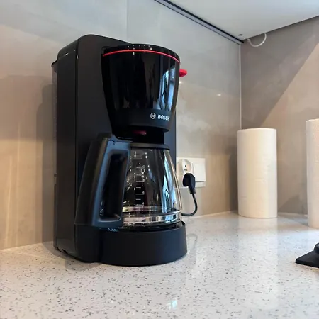 Na Kowancu * 新塔尔格