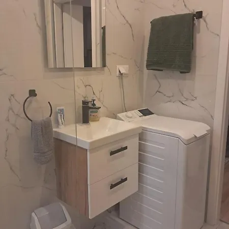 Na Kowancu 新塔尔格